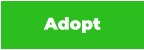 Adopt