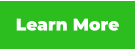 Learn More