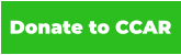 Donate to CCAR