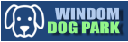 WINDOM DOG PARK
