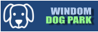 WINDOM DOG PARK