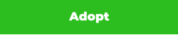 Adopt