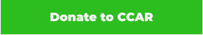 Donate to CCAR