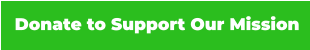 Donate to Support Our Mission