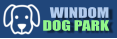 WINDOM DOG PARK