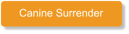Canine Surrender