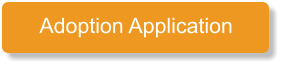 Adoption Application