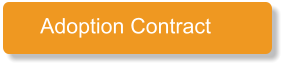 Adoption Contract