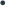·