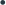 ·