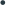 ·