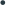 ·