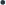·
